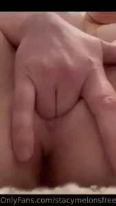 My hubby is gone for the week i sent him this video so he could see