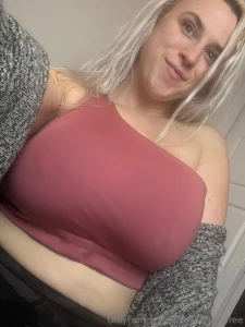 Happy friday let s have some fun fyp https linktr ee stacymelons