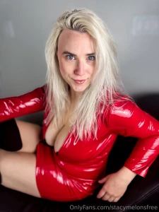 I am horny as hell calls are on https www sextpanther com stacymelons