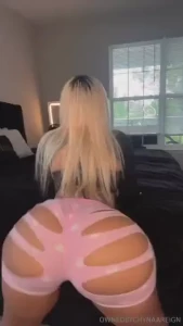 Am i your good girl daddy part 1