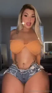 I want to fuck so nasty part 62