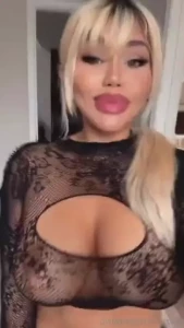 What are you doing love part 4