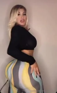 Tell me how you d fill my holes bby