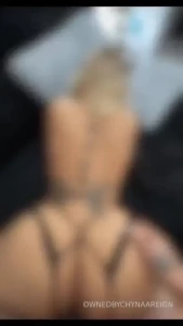 Backshot backshot videos 00 for only 19 99 i m unsending this tonight