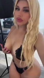 Sweet dreams daddy dream of me part 1