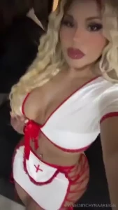 If you re awake and you see this you owe me your cock part 42