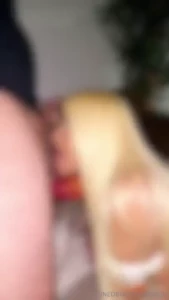 New 6 full minutes of my mouth stuffed with cock do you like the way