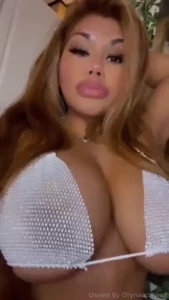 Elizaareign part 1