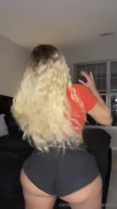 Help me take these off part 47