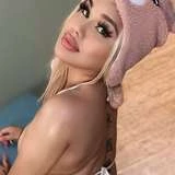 elizaareign