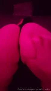 Friday night fun part 15
