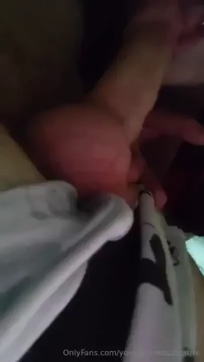 Friday night fun part 18 