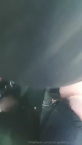 I ll teach you how to eat cum my sub s best milking so far part iii