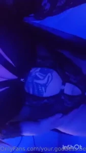 You already have it in you but i make you want to try harder do more