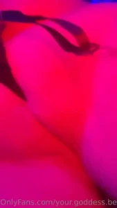 You already have it in you but i make you want to try harder do more part 2