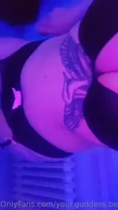 Alone tonight part 2