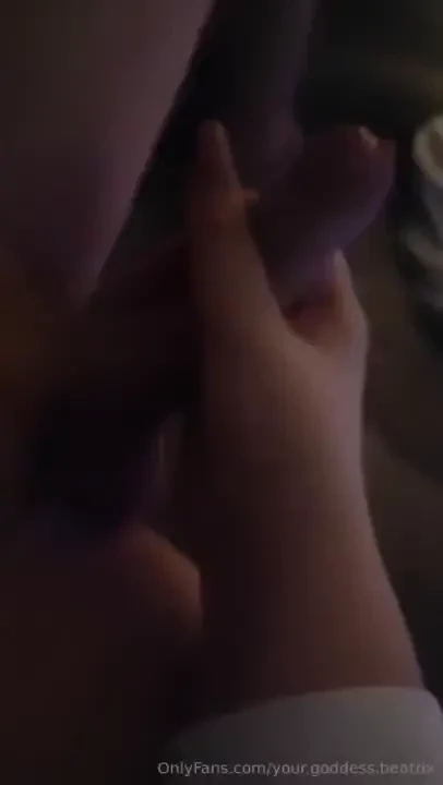 Netflix chill part 1 