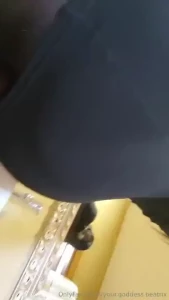 Send for my wine part 2