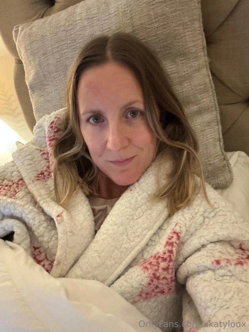 Wow i m back kinda i ve been off ill the last few weeks a real bad 