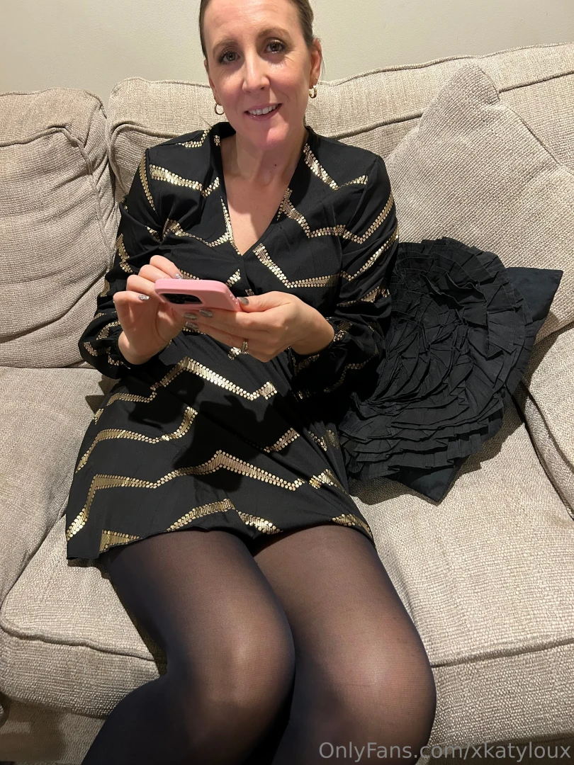 Hope you ve all had a blast today back home now just chilling 