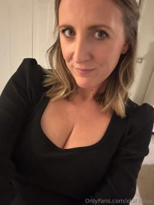 Forgot to get some pics last night but here is what i wore today wanna part 1