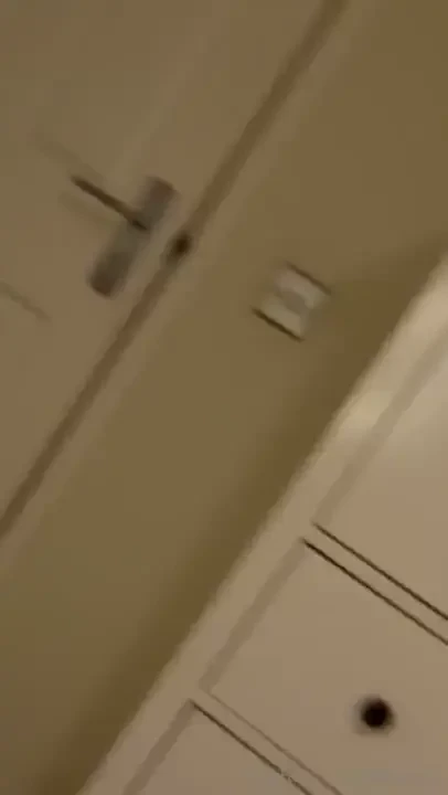 The life of a secret of slut 