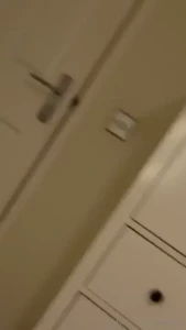 The life of a secret of slut