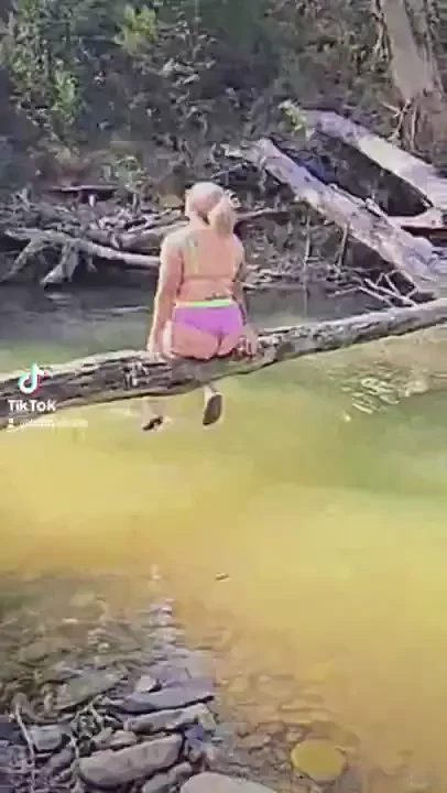 Could do this all day part 2 