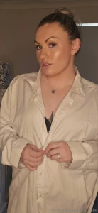 Cake play vid i cover myself with icing squirting on the cake twerk on