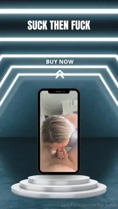 Sucking then fucking watch me suck jasey s cock with a sloppy wet bj 