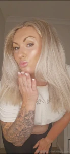 Hope your ready for christmas