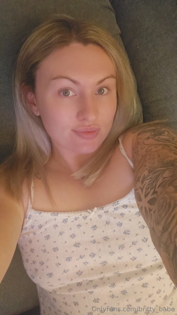 I will go live again later let me know what you want to see and we ll 