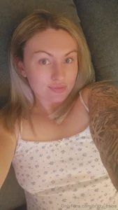 I will go live again later let me know what you want to see and we ll