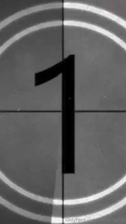 New ppv coming soon part 1 