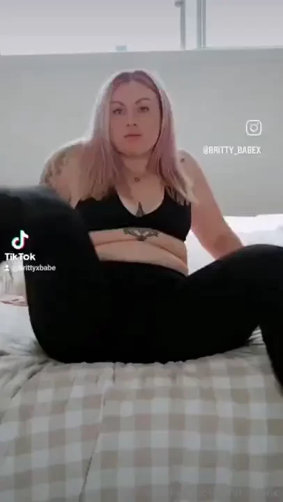 Spiderwoman transition 