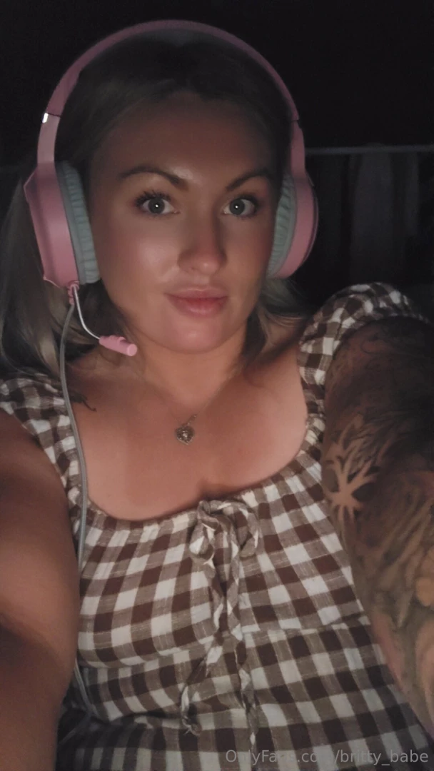 Game and then film content 