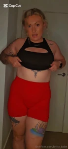 Stripping close up of my pussy playing with my 11inch dildo and then