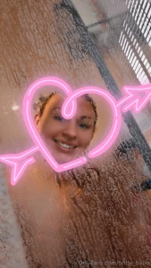 Which one do you like better part 69