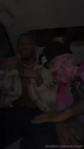 Saw this boy at the grocery store and he was sagging his pants it