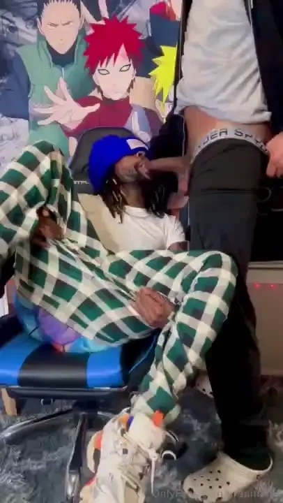 Anime bra pulled up n dropped dick in me 