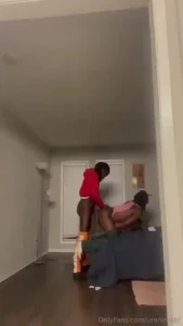 Remember last year when i let my plug fuck he tore my ass up i had to