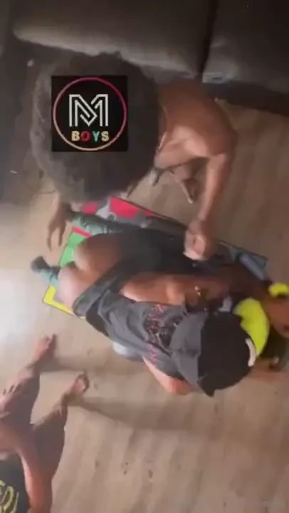 Cinco de mayo full video will be posted may 20th 8pm or vips 20 