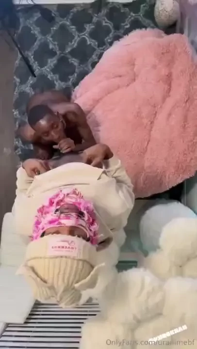Me and khai did the ceilingchallenge khai so fuckin sexy like for more 
