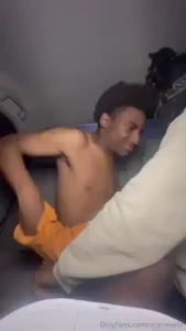 Sneaky shit be fun till you get caught bra we were too lit after the