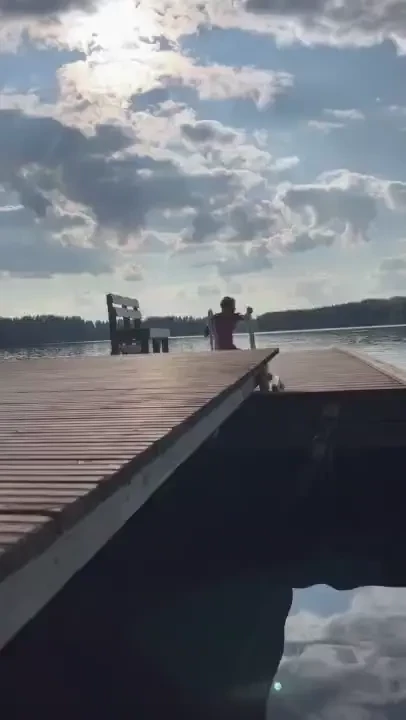 Summer cottage short stories - comment what you d do if you were there 