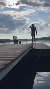 Summer cottage short stories - comment what you d do if you were there part 2