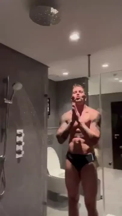 Thoroughly enjoyed this one 