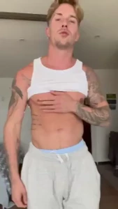 Not a big fan of halloween but here s a verbal striptease for you to