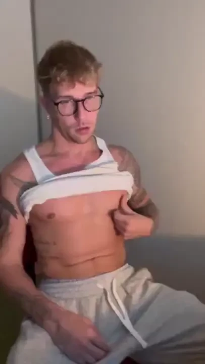 So it s been a crazy few weeks with a thousand things on my plate and 