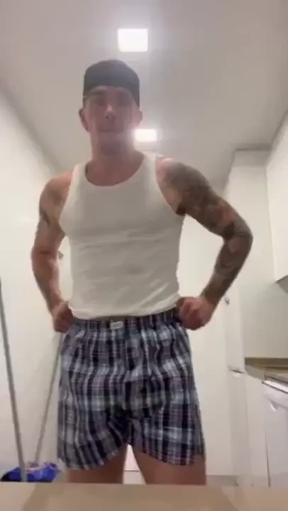 What do you want for breakfast part 42 